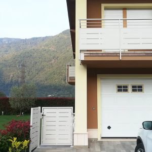 cmc parapetti-cantiere storo-parapetto modello mare