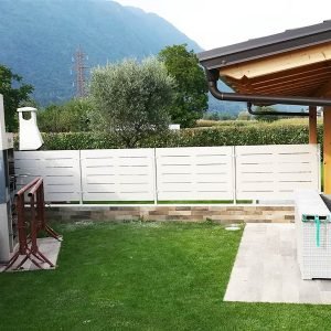 cmc parapetti-cantiere storo-parapetto modello mare