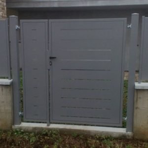 cmc parapetti-cantiere sulbiate-parapetto modello mare