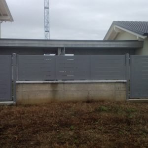 cmc parapetti-cantiere sulbiate-parapetto modello mare