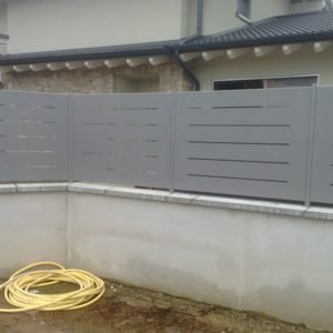 cmc parapetti-cantiere sulbiate-parapetto modello mare