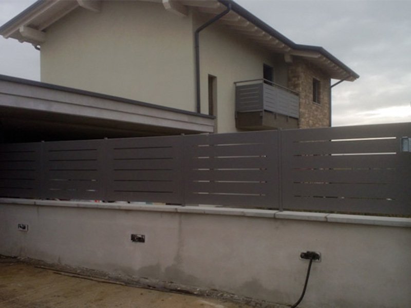 cmc parapetti-cantiere sulbiate-parapetto modello mare