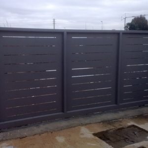 cmc parapetti-cantiere sulbiate-parapetto modello mare