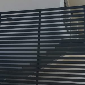 cmc parapetti-cantiere valbrembo-parapetto modello tonda