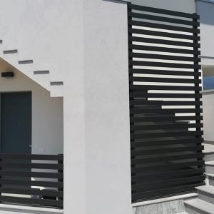 cmc parapetti-cantiere valbrembo-parapetto modello tonda