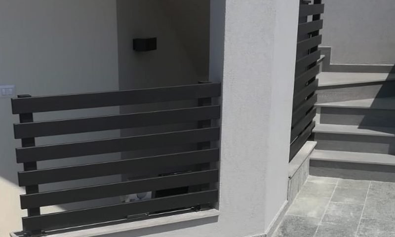 cmc parapetti-cantiere valbrembo-parapetto modello tonda