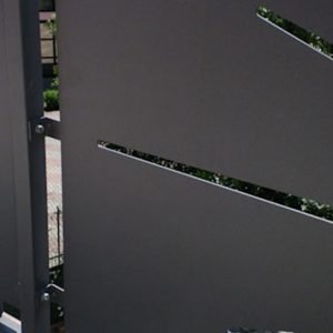 cmc parapetti-cantiere verona-parapetto modello sole