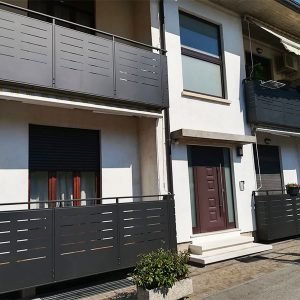 cmc parapetti-cantiere vicenza-parapetto modello mare