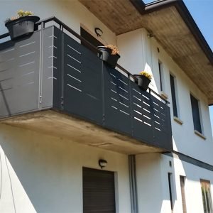 cmc parapetti-cantiere vicenza-parapetto modello mare