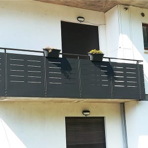 cmc parapetti-cantiere vicenza-parapetto modello mare