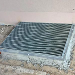 cmc parapetti-cantiere zevio-parapetto modello mare