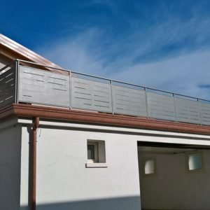 cmc parapetti-cantiere zevio-parapetto modello mare