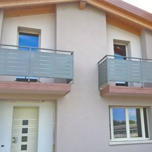 cmc parapetti-cantiere zevio-parapetto modello mare