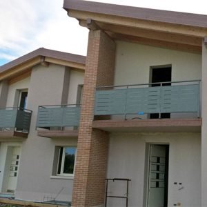 cmc parapetti-cantiere zevio-parapetto modello mare