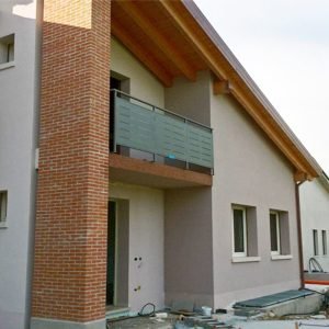 cmc parapetti-cantiere zevio-parapetto modello mare