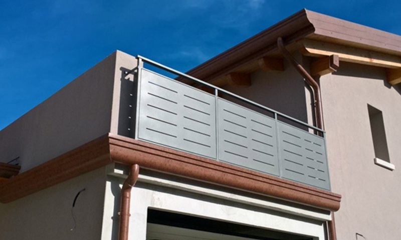 cmc parapetti-cantiere zevio-parapetto modello mare