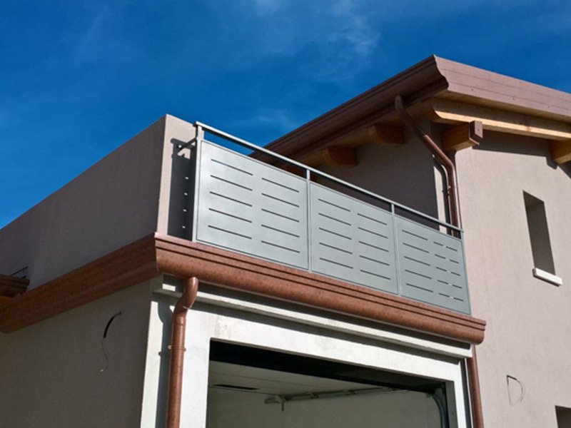 cmc parapetti-cantiere zevio-parapetto modello mare