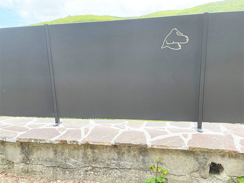 cmc-recinzioni-cantiere-fontebuona-vagliaFI