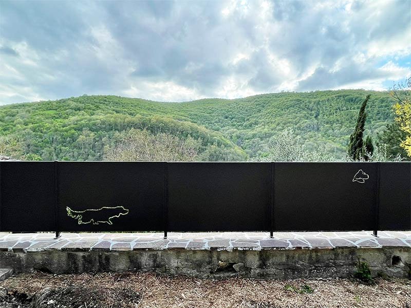 cmc-recinzioni-cantiere-fontebuona-vagliaFI1