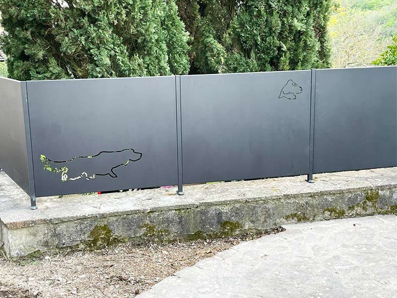 cmc-recinzioni-cantiere-fontebuona-vagliaFI2