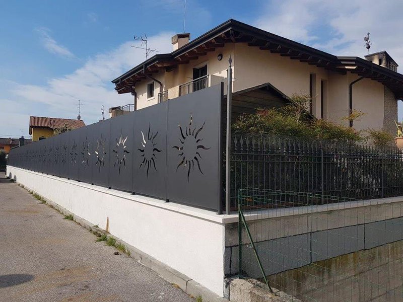 cmc-recinzioni-cantiere-verona-2