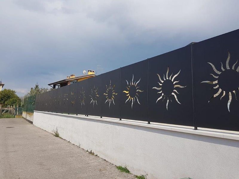 cmc-recinzioni-cantiere-verona