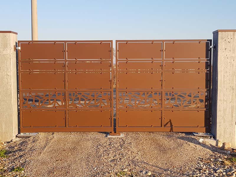 recinzioni-modulari-lamiera-modello-cosmo2