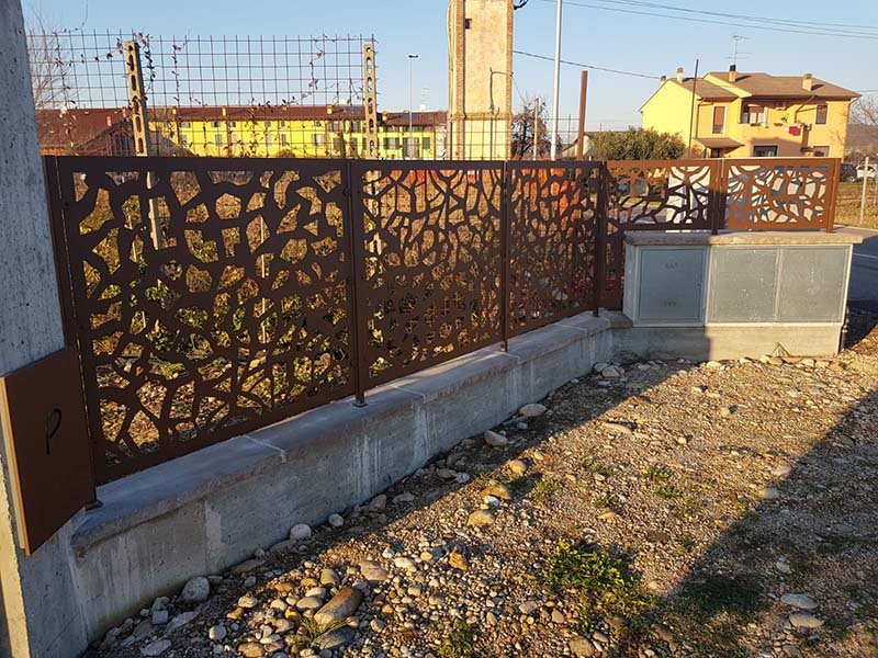 recinzioni-modulari-lamiera-modello-cosmo3