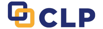 CLP SRLS